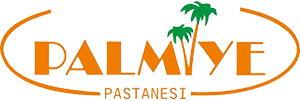 Palmiye Pastanesi